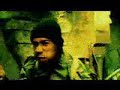 Mystikal Ft. Silkk The Shocker - Aint No Limit