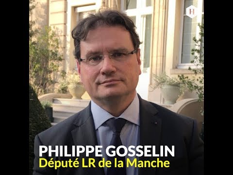 Image de prévisualisation YouTube