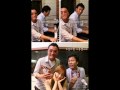 090731 소녀시대 태연 - 아침풍경 김건모 , 오늘아침 Original : Morning Landscape - KimGunMo K-pop girls'generation snsd taeyeon morninglandscape kimgunmo leemoonsae Today Morning - TaeYeon 1/4 www.youtube.com 2/4 www.youtube.com 3/4 www.youtube.com 4/4 www.youtube.com