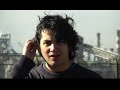 SIRTET. VIDEOMINUTO DIRECCION I UNIVERSIDAD DEL CINE. FUC 2008