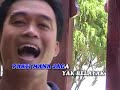 Adai Sik Jaku Nya Adai Sik Jaku Nya
