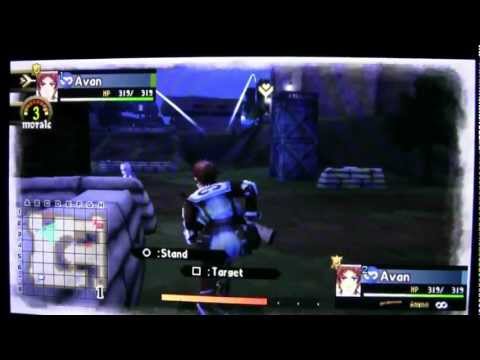 how to play ad hoc on ps vita