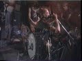 teledysk, klip, Elliott,- Land And Water