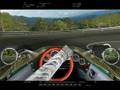 Mexcio City - Grand Prix Legends