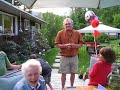funny helium voices part 2
