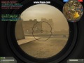 BattleField2 PlayMovie BattleField2 PlayMovie