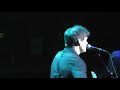 morten-harket-movies-idol-161107.html