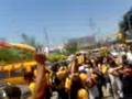videos de carnabal
