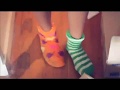 Joe Maker Minimal Female Video and Lyrics