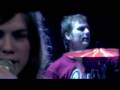 Redwood - Fat Chance LiveClip At Kaufleuten