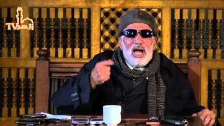 الفرق بين التشبيه و التمثيل (ص ٨١ )