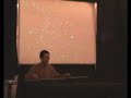 ETAT_GUQIN/PROJET 2007/ ENSAD ETAT_GUQIN/PROJET 2007/ ENSAD