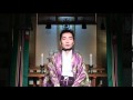 映画『怪談新耳袋 怪奇』衝撃の除霊の儀