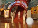 Disneyland Trip 2006