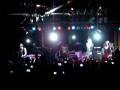 videos de Metro Station-Shake It LIVE