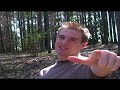 This is a short collection of bloopers which I have pieced together in this video. The bloopers in this video go from 2005-2008. That is why I look different every now and then. There were many more bloopers but I only brought out a few of them.