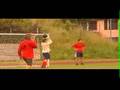 videos de Copa Padre Fink - Charity-Cup (Video No.2)