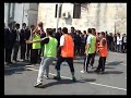 sultanahmet eml basketbol