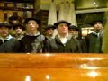 HATOR HATOR. Basque Christmas song by Iruntza