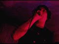 the-waterslides-live-ed-castle-august-9th-2008.html