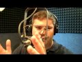 Sean La Rue| #MortgageHotline 09-28-2009 Part 3-2