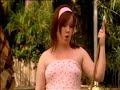 Love Benidorm.com