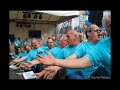 Westhoeks Mannenkoor - Heimweh