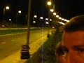 Cali by Lks VS merdedes C Cali by Lks VS merdedes C