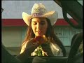 Denisse - Mensaje de Un Ni�o