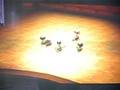videos de Creating Music with Wii Music, Bach's Minuet
