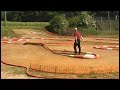 Andenne le 12/05/2008 Andenne le 12/05/2008