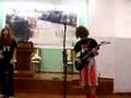 Banda Akbou- Milk Shake