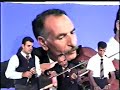 Mazandaran-Iran-Golnesa Jan-Azari Group