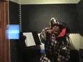 KINFOLK---- MEAN MUGG
