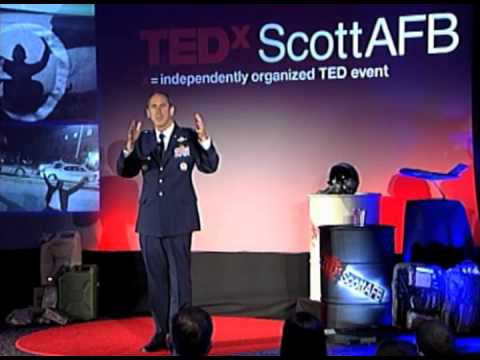 how to provide active support