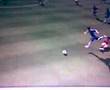 fifa08 diving