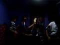 Age Of Silence - Last Time (cover)