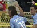 Bologna 0 Napoli 1 Goal Denis commento Auriemma Bologna 0 Napoli 1 Goal Denis commento Auriemma