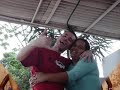 homenagem a Andreza homenagem a Andreza