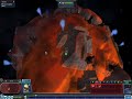 Spore - Space Stage Part 3