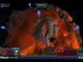 Spore - Space Stage Part 3