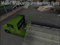 Dave Mirra Freestyle Pro BMX PC GAMES - shot 3 Dave Mirra Freestyle Pro BMX PC GAMES - shot 3