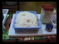 PASTEL DE ARROZ ESTILO JOAN VILLAR�