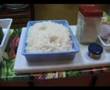 PASTEL DE ARROZ ESTILO JOAN VILLARÓ