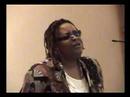 street-life-randy-crawford-and-joe-sample.html