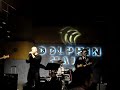 Concierto Miami - Dolphin Mall - Corazón Espinado