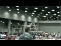 20091219174123.mpg