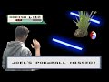 Pokemon battle parody Pokemon battle parody