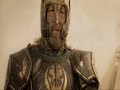 Bande annonce Le Seigneur des Anneaux 3 Bande annonce Le Seigneur des Anneaux 3
