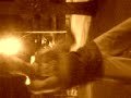stalone.html